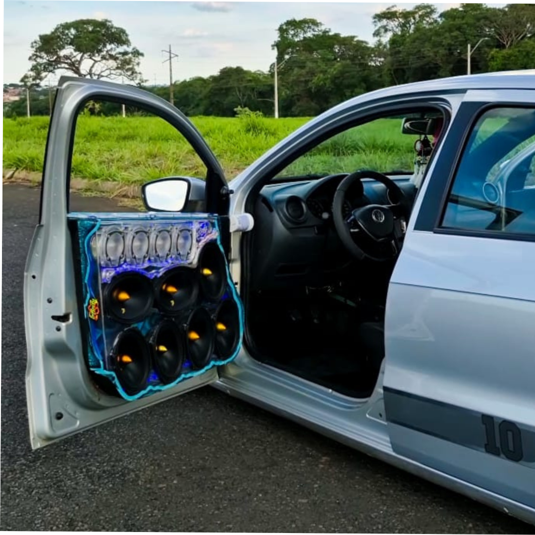 🚨 RIFA OFICIAL – GOL COMPLETO NO ESTILO! 🚨