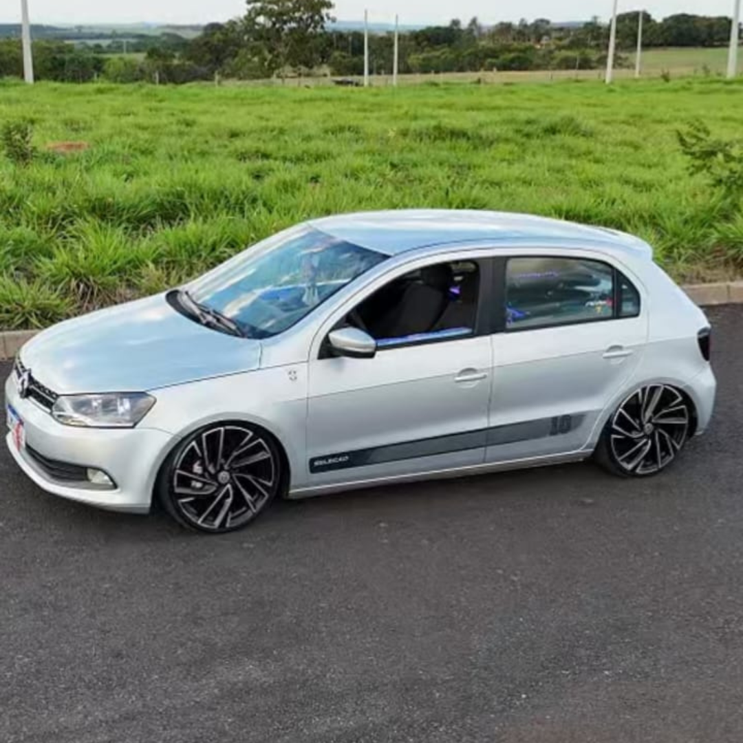 🚨 RIFA OFICIAL – GOL COMPLETO NO ESTILO! 🚨